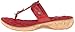 Softwalk Women's Boulder Flat