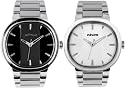 Nixon Capital Watch - Men's