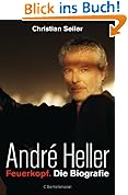Bestseller allgemein