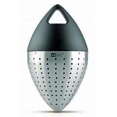 AdHoc Tee- & Gew�rzfilter Giant