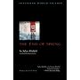 The End of Spring (Interlink World Fiction)