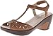 J-41 Women's Cassia Too