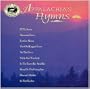 Appalachian Hymns 1: Front Porch