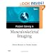 Problem Solving in Musculoskeletal Imaging with CD-ROM, 1e
