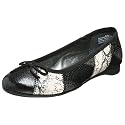 Cl By Chinese Laundry Women's Ashlena Flat