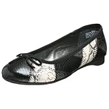 Cl By Chinese Laundry Womens Ashlena Flat