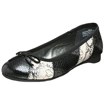 Cl By Chinese Laundry Women's Ashlena Flat