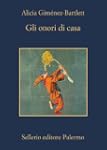 Gli onori di casa (La memoria)