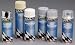Produkt-Bild: CarRep Plastikgrundierung, 2 Spraydosen, 400 ml