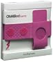 OhMiBod Garter for iPod Mini