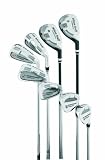 Wilson New Progressive Combo Set