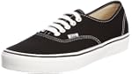 Vans Authentic, Sneaker unisex adulto