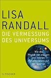 Details zu "Die Vermessung des Universums: Wie die Physik von morgen den letzten Geheimnissen auf der Spur ist" Details zu "Die Vermessung des Universums: Wie die Physik von morgen den letzten Geheimnissen auf der Spur ist"