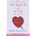 Fall into the Beauty of Love and Romance
