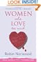 Women Who Love Too Much