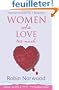 Women Who Love Too Much
