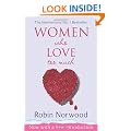 Women Who Love Too Much