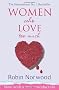 Women Who Love Too Much