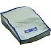 Adam Equipment Dust cover, For PGW/PGL Precision Balances