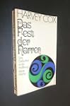 Das Fest der Narren. Das Gel�chter is...