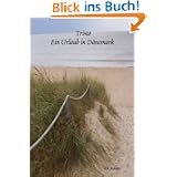Produkt-Information 