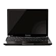 Lenovo IdeaPad U110 11.1-Inch - 1.6 GHz Intel Core 2