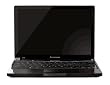Lenovo IdeaPad U110 11.1-Inch (1.6 GHz Intel Core 2 Duo L7500 Processor, 3 GB RAM, 120 GB Hard Drive, Vista Premium) Black