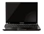 Lenovo IdeaPad U110 11.1-Inch (1.6 GHz Intel Core 2 Duo L7500 Processor, 3 GB RAM, 120 GB Hard Drive, Vista Premium) Black