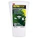 3M Ultrathon SRL-12 Insect Repellent Lotion, 2 oz