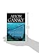A Ship Possessed (J. D. Stanton Mystery Series #1)