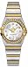 New Ometa Constellation Double Eagle Ladies Watch 1389.75.00