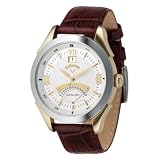 Callaway Men’s Collection watch #CY2142 | golf watches