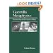 Guerrilla Metaphysics: Phenomenology and the Carpentry of Things