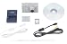 Canon �ǥ����륫��� IXY (������) DIGITAL 95IS  IXYD95IS