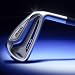 Mizuno MX-100 Eisen 5-SW Herren Rechtshand