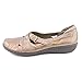 Clarks Women's Ashland Spin Q