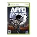 Upcoming XBOX 360 Games 2008