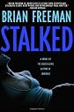Stalked