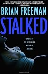 Stalked