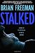 Stalked