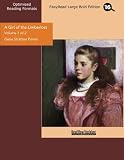 A Girl of the Limberlost