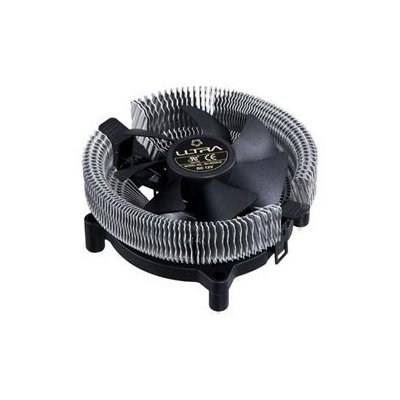 X-wind 90MM Cpu Cooler