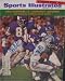 Carl Eller autographed Sports Illustrated Magazine (Minnesota Vikings)