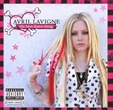 Best Damn Thing - Deluxe Edition (CD+DVD)