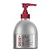 Schwarzkopf OSIS+ Upload Volume 6.8 oz / 200 ml lifting volume cream velvety