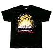 Taking Back Sunday - Choir T-Shirt