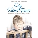 Cry Silent Tears: The Heartbreaking Survival Story of a Small Mute Boy Who Overcame Unbearable Suffering and Found His Voice Again