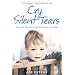 Cry Silent Tears: The Heartbreaking Survival Story of a Small Mute Boy Who Overcame Unbearable Suffering and Found His Voice Again
