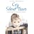 Cry Silent Tears: The Heartbreaking Survival Story of a Small Mute Boy Who Overcame Unbearable Suffering and Found His Voice Again