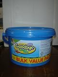 GOODBYE BLANKETWEED BULK PACK